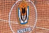 KNLTB-Voorjaarscompetitie 2016