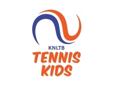 kids