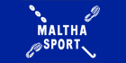 Maltha Sport