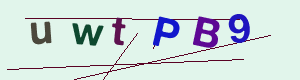captcha img