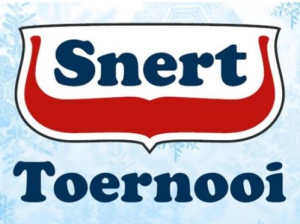 Snerttoernooi 2026