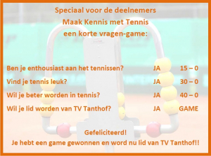 aanbieding MKMT aanbieding MKMT