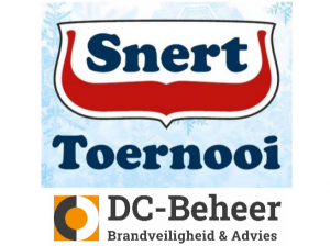 Snerttoernooi_DC Beheer