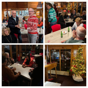 Kerstklaverjassen 2024