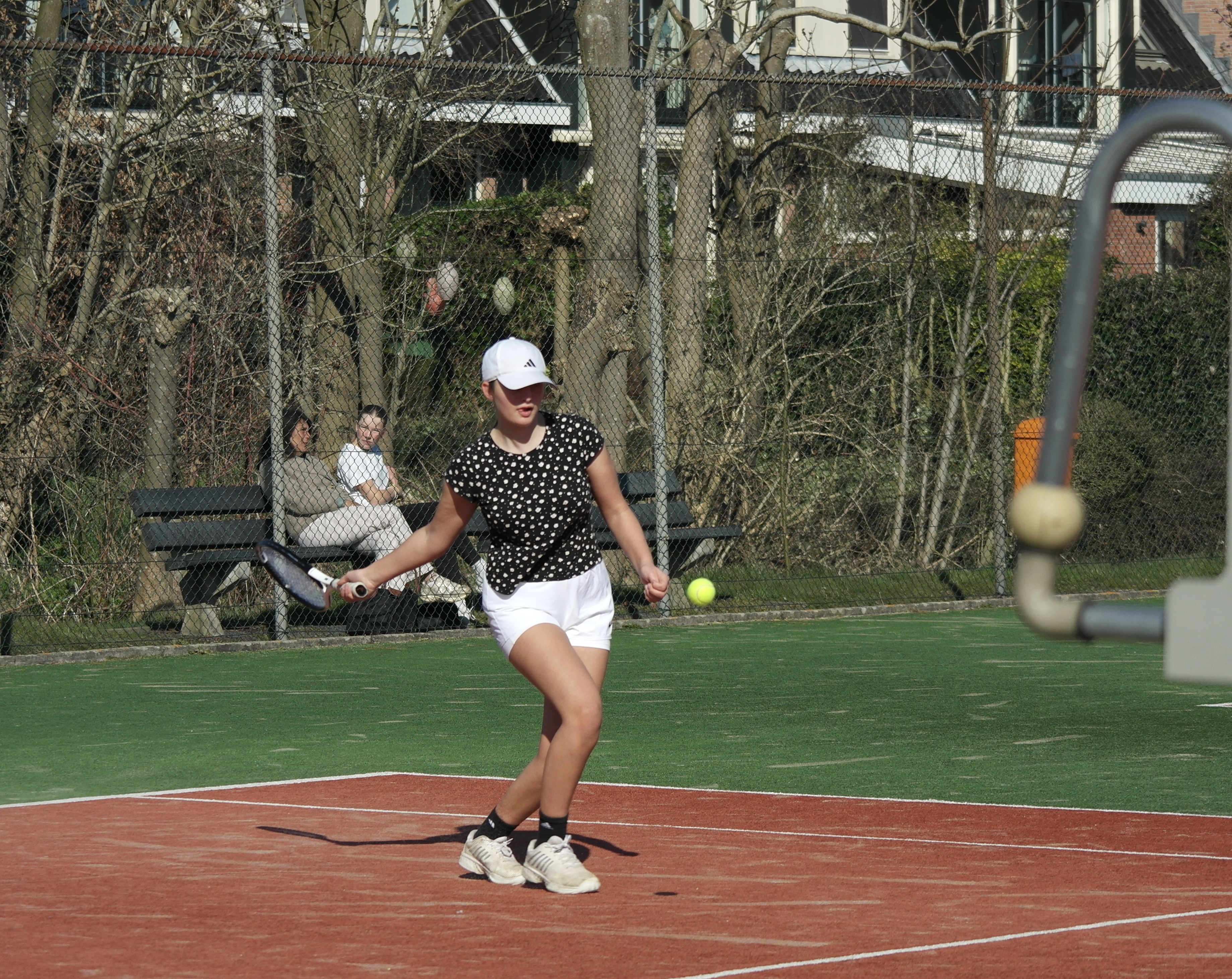 Jeugdkampioenschap 2025