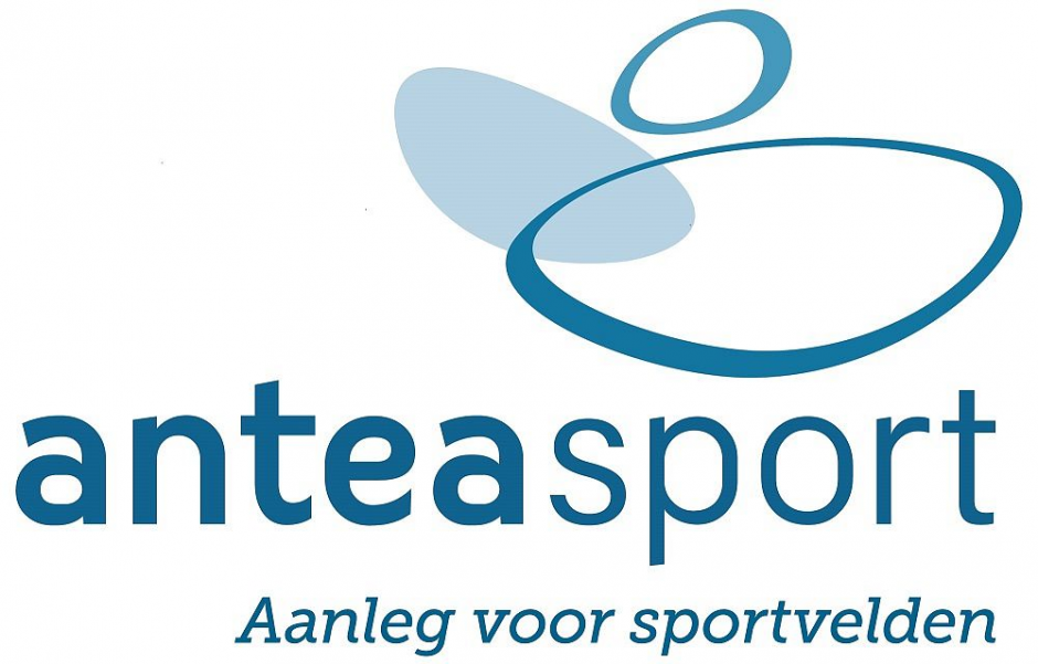 Antea Sport