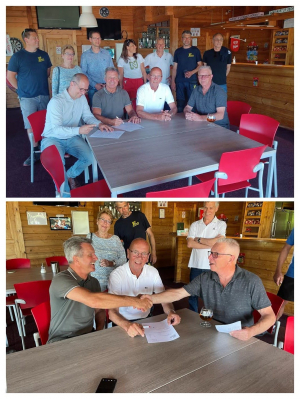 Tekenen opdracht zonnepanelen