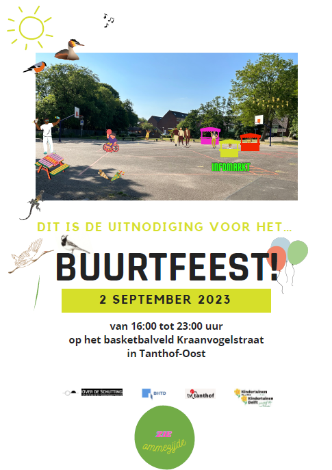Buurtfeest_pagina1
