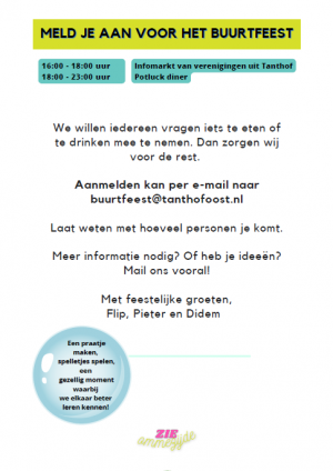 Buurtfeest_pagina2
