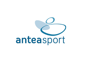 Antea Sport