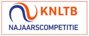 KNLTB Najaarscompetitie