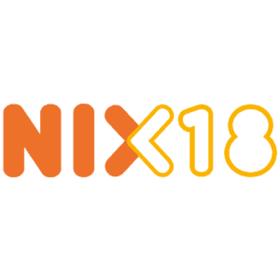 NIX18