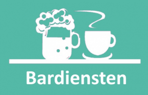 Wat als er geen clubdienst is?