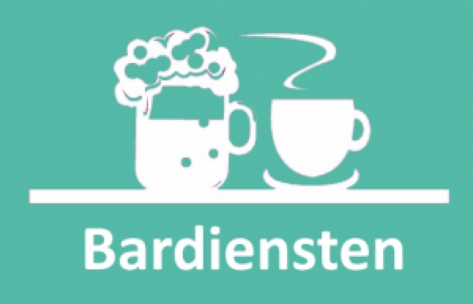 Wat als er geen clubdienst is?