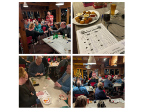 Kerstklaverjassen 2025