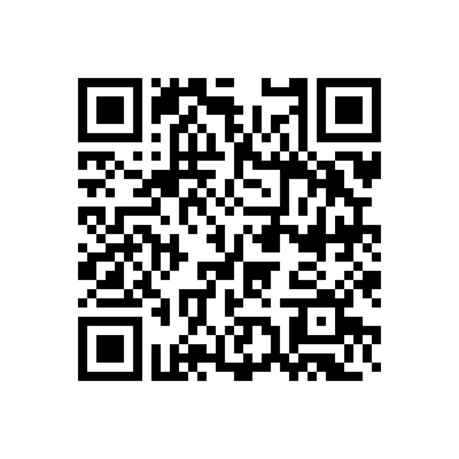 QR-code CrowdFunding