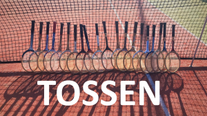 Tossen Tossen