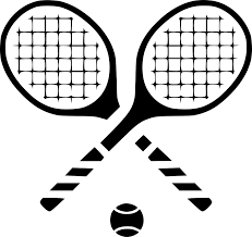 Tennisschool Koos Heiligers