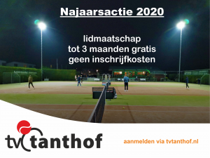 Najaarsactie2020 Najaarsactie2020