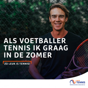 Zomer challenge 2022 Zomer challenge 2022