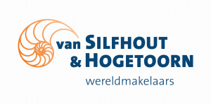 Van Silfhout&Hogetoorn