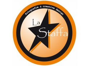 La Staffa - Voor al uw grafische vormgeving en fotografie