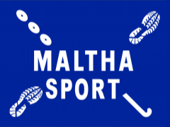 Maltha Sportwinkel