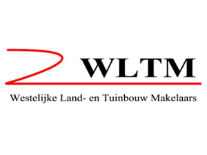 WLTM Makelaars