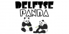 Delftse Panda