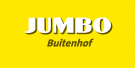 Jumbo Buitenhof